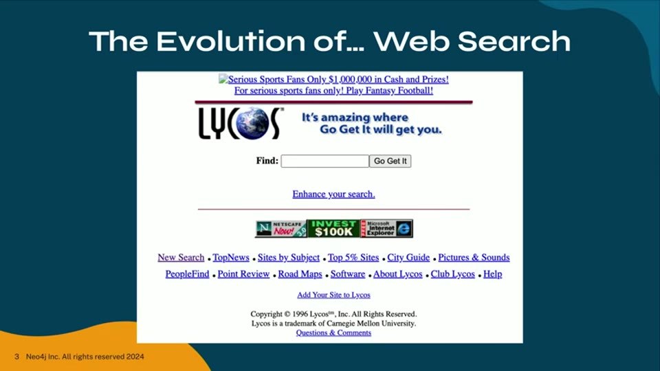 slide-003.jpg