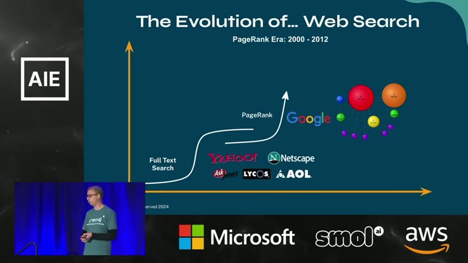 slide-007.jpg