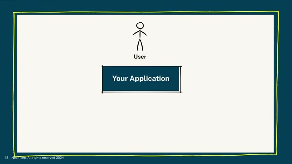 slide-013.jpg