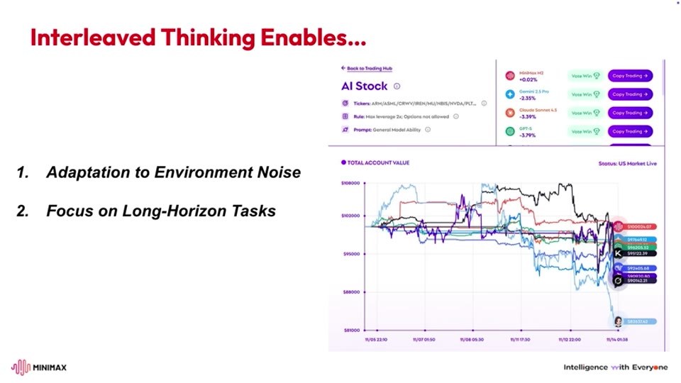 slide-006.jpg