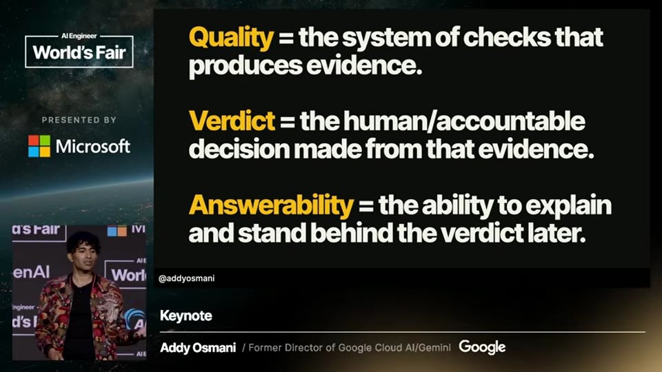 slide-005.jpg