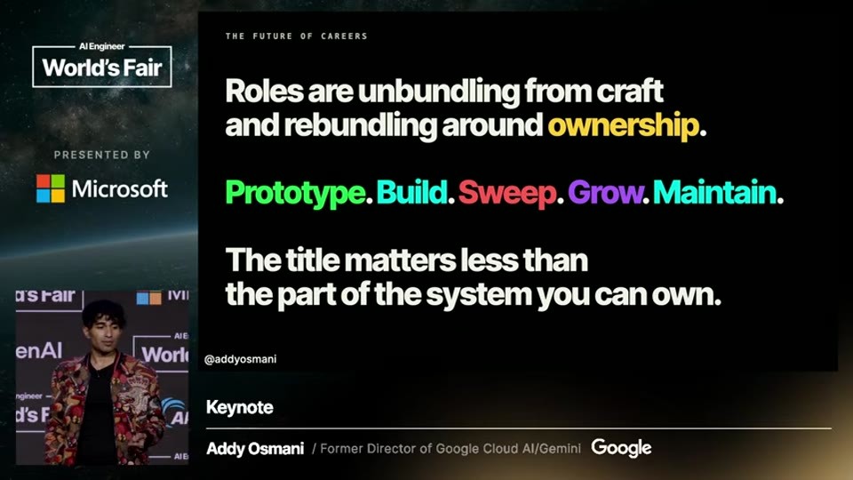 slide-007.jpg