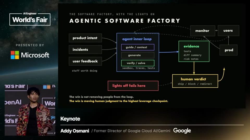 slide-009.jpg