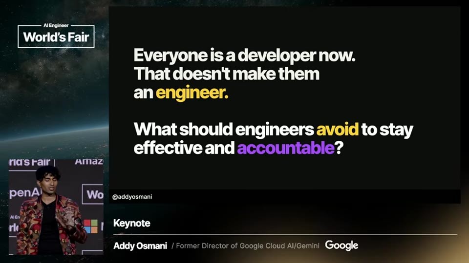slide-017.jpg