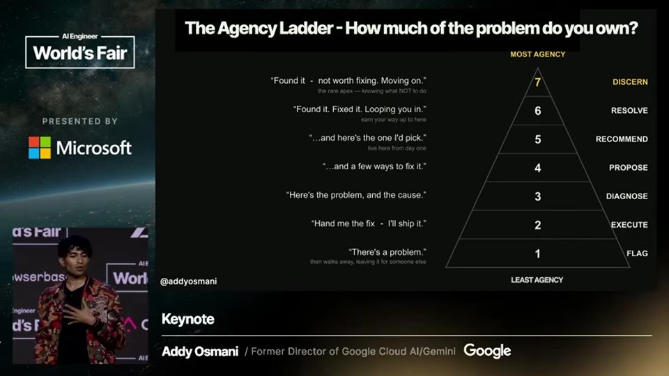slide-021.jpg