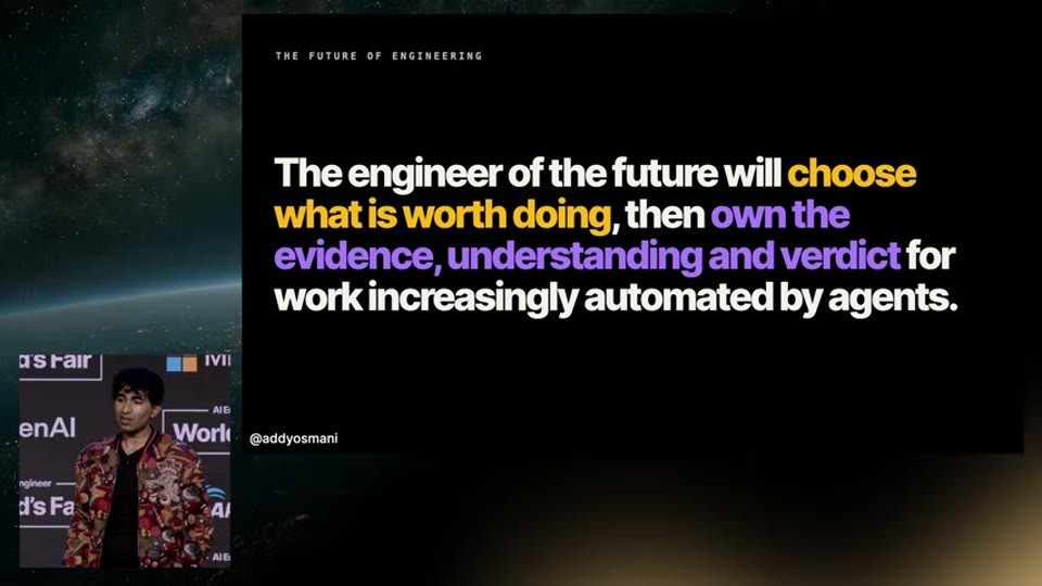 slide-026.jpg