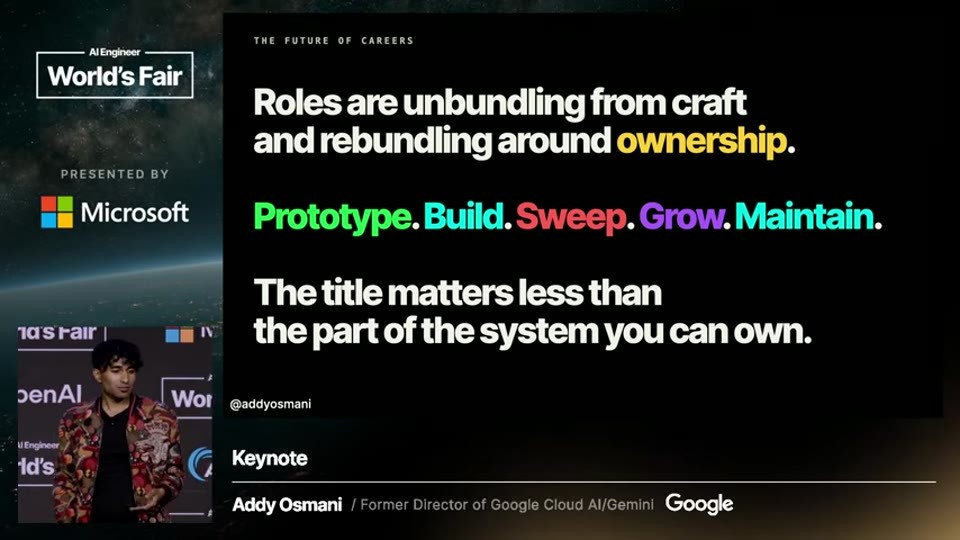 slide-030.jpg