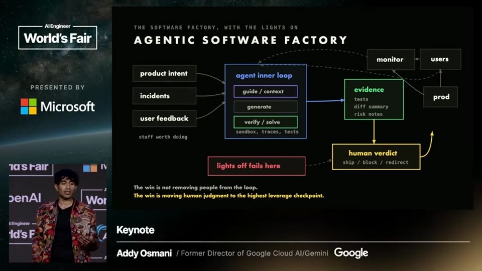 slide-032.jpg
