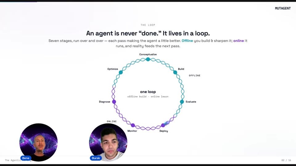 slide-002.jpg