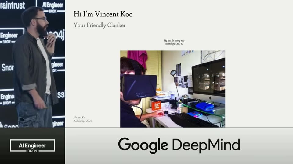 slide-003.jpg