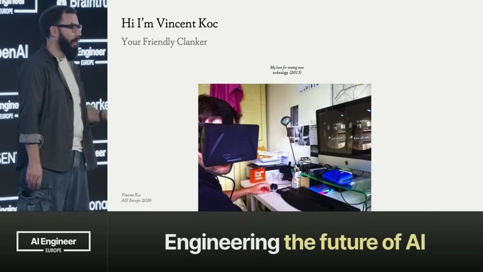 slide-004.jpg