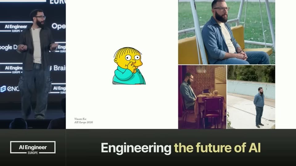 slide-006.jpg