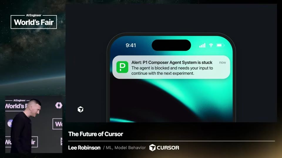 slide-008.jpg