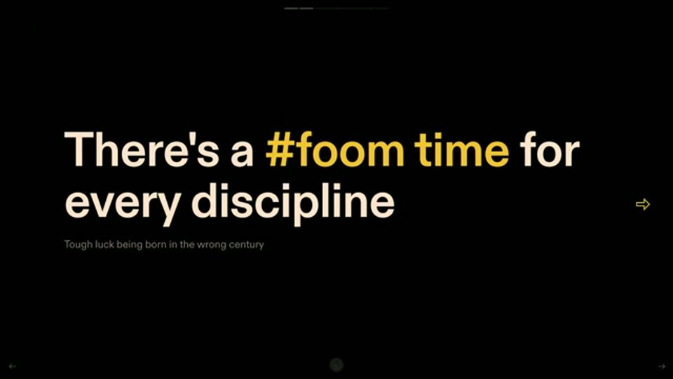 slide-002.jpg