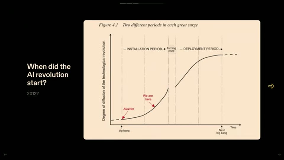 slide-007.jpg
