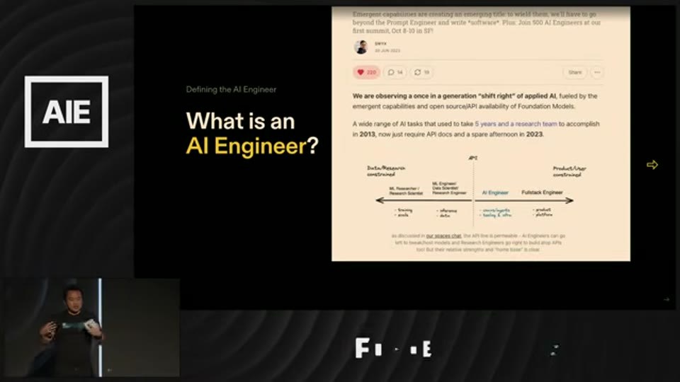 slide-010.jpg
