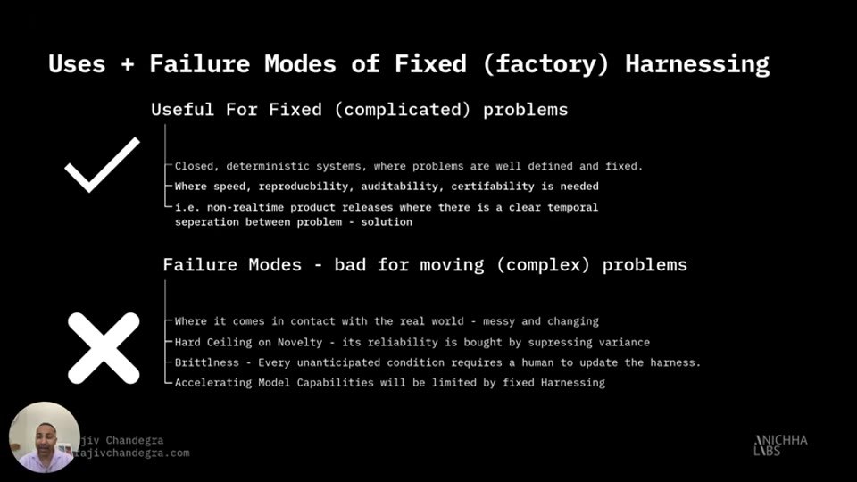 slide-004.jpg