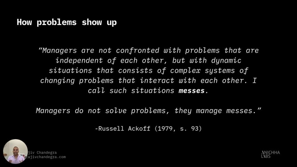 slide-005.jpg