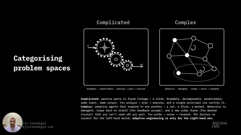 slide-006.jpg