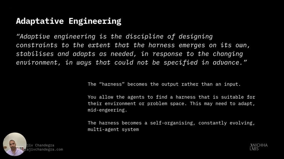 slide-008.jpg