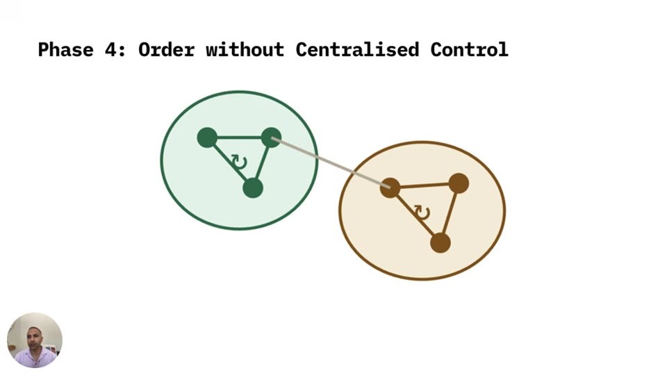 slide-009.jpg