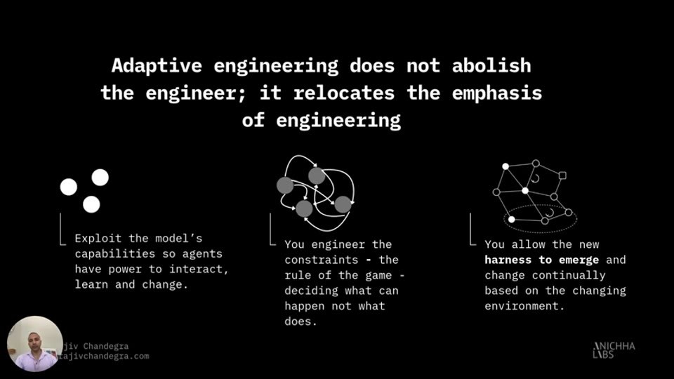 slide-011.jpg