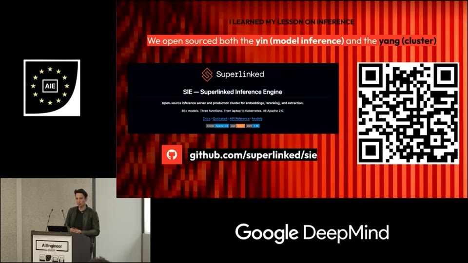 slide-012.jpg
