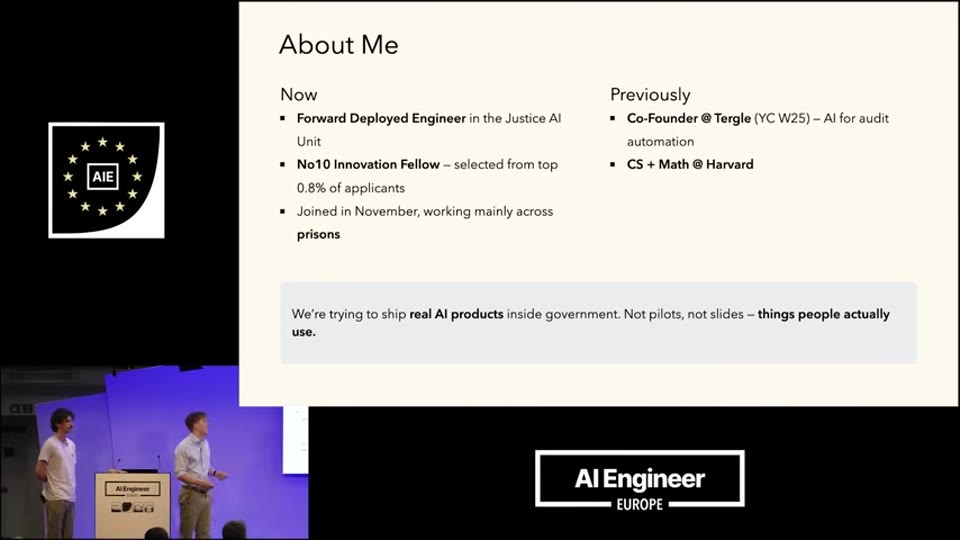 slide-002.jpg