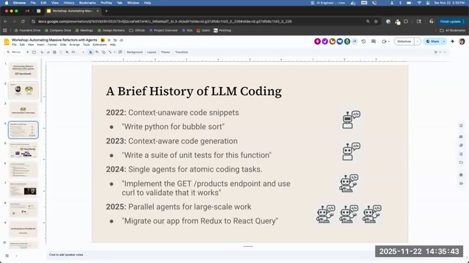 slide-003.jpg
