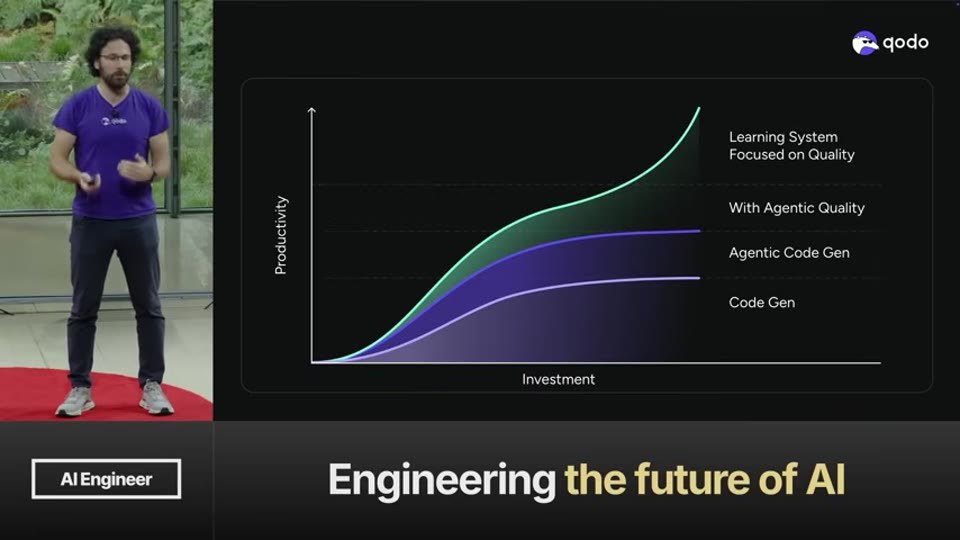 slide-005.jpg