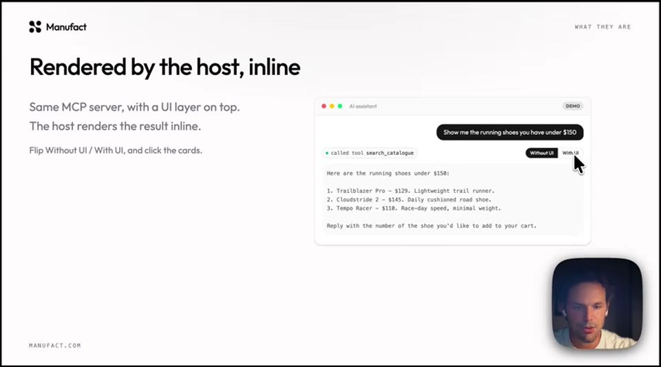 slide-006.jpg