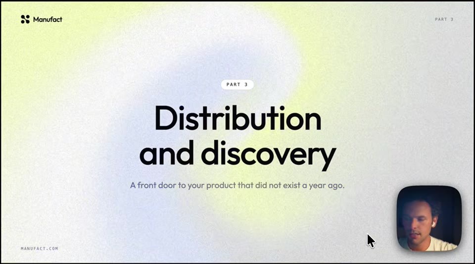 slide-015.jpg
