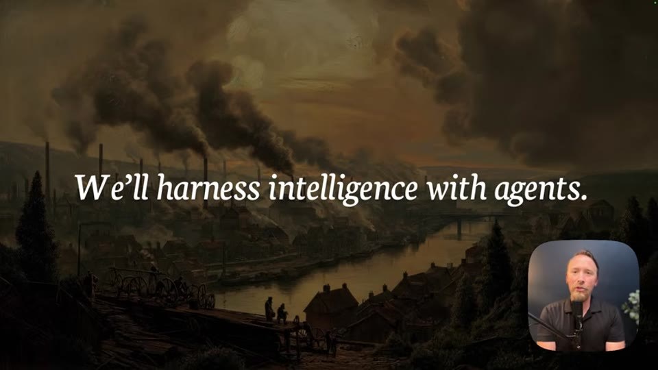 slide-004.jpg