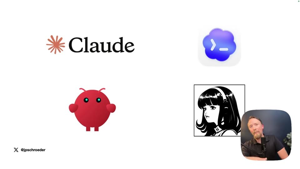 slide-006.jpg