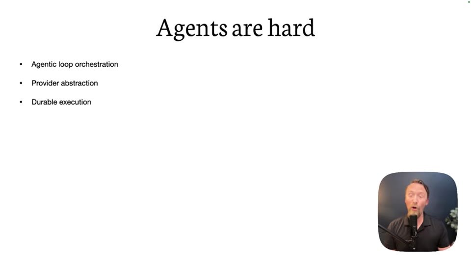 slide-009.jpg