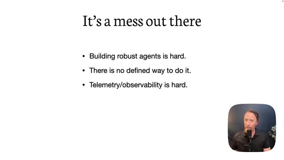 slide-010.jpg
