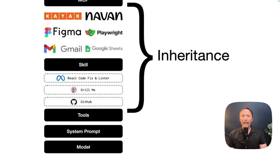 slide-016.jpg
