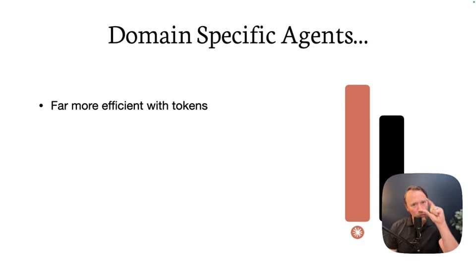slide-021.jpg