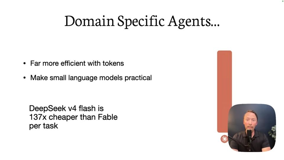 slide-022.jpg