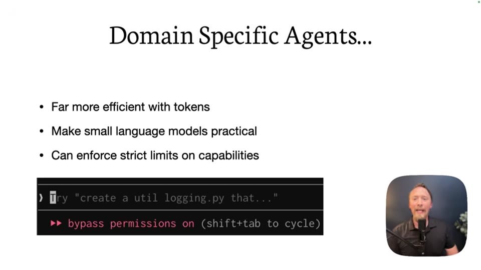 slide-023.jpg