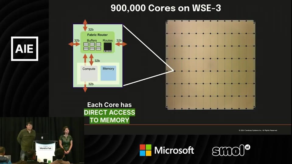 slide-007.jpg