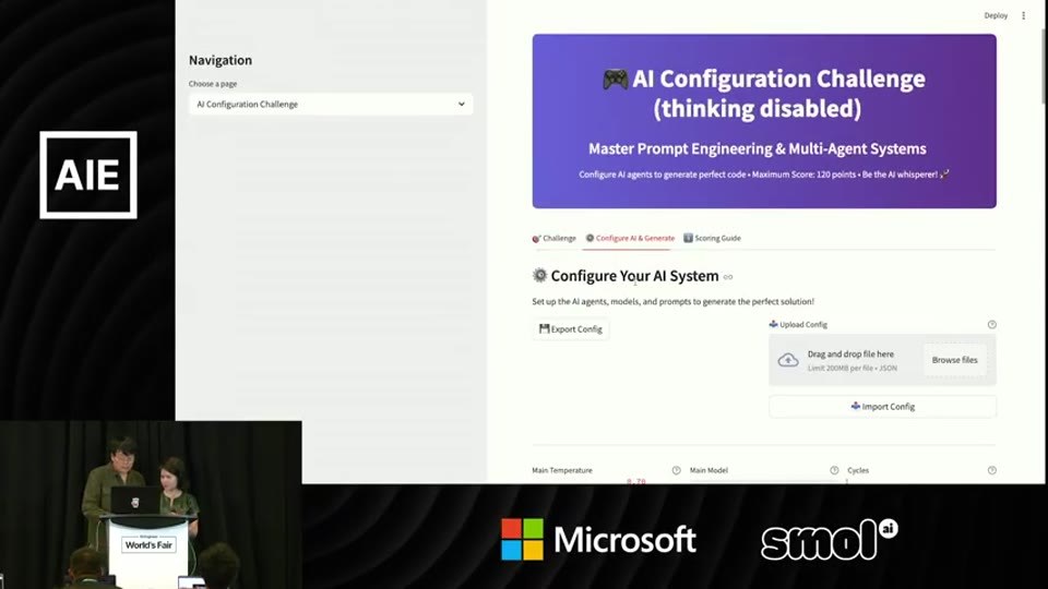 slide-009.jpg
