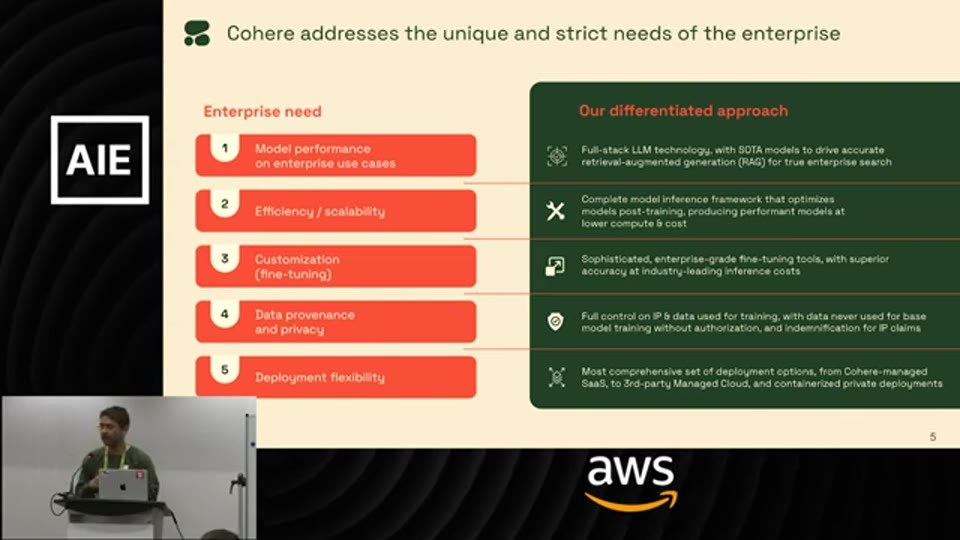 slide-004.jpg