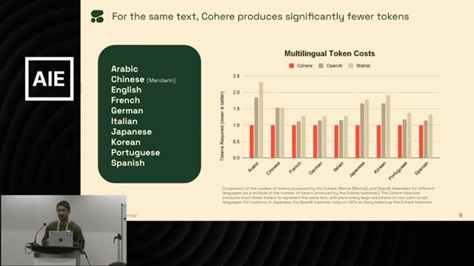 slide-005.jpg