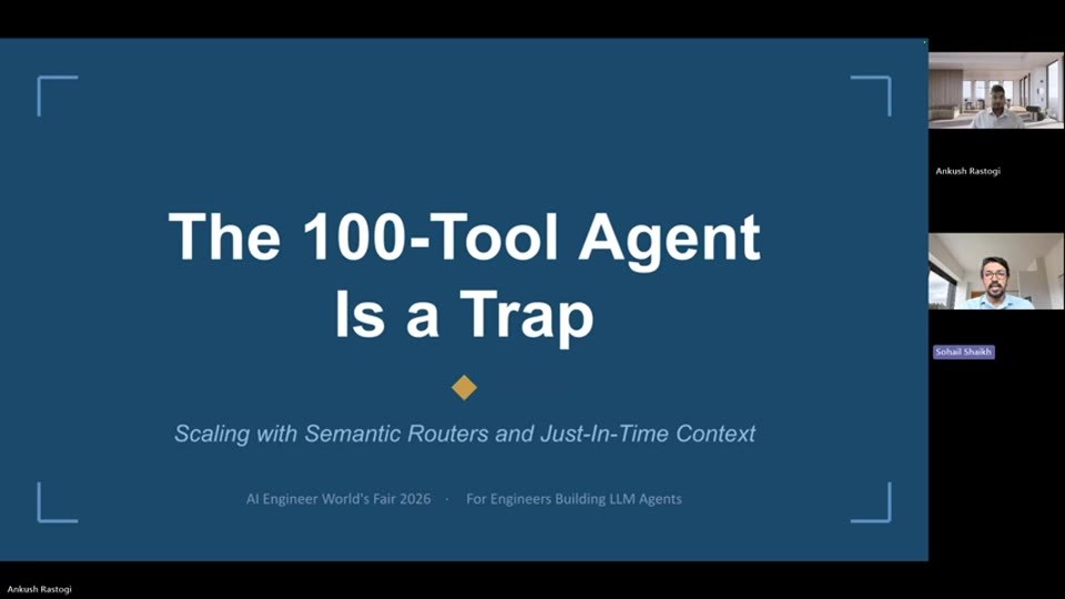 slide-001.jpg