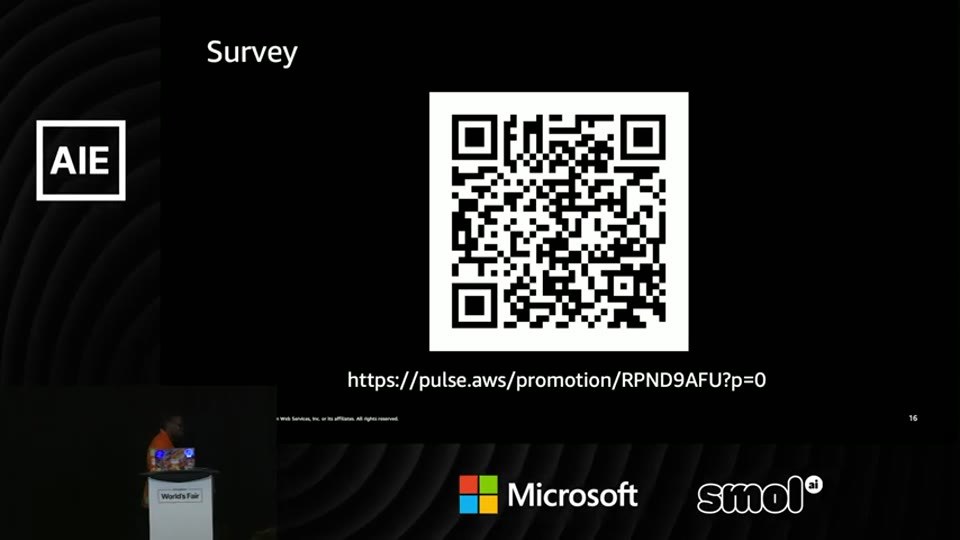 slide-023.jpg