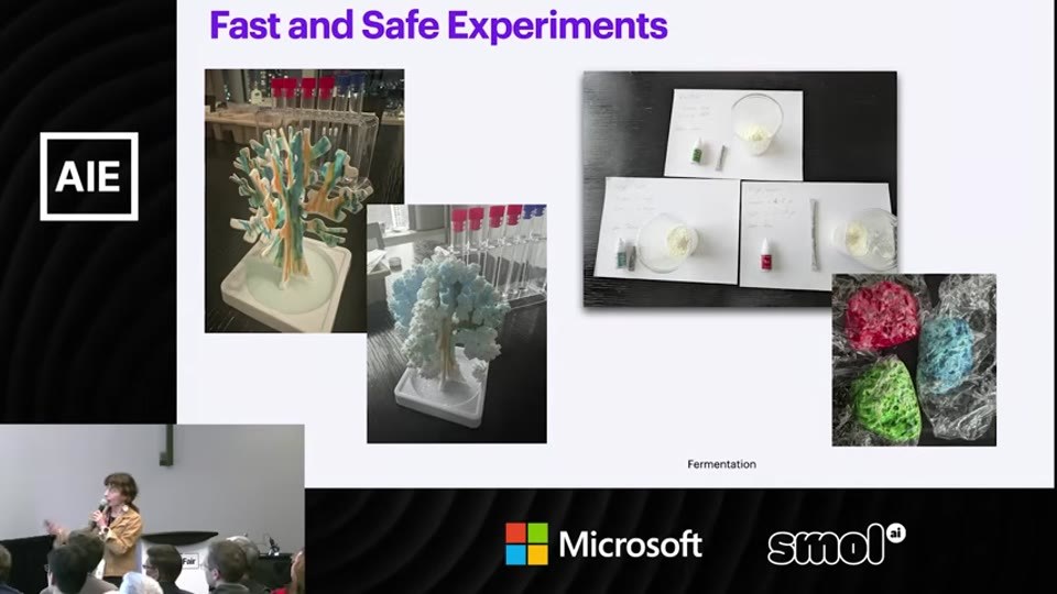 slide-008.jpg