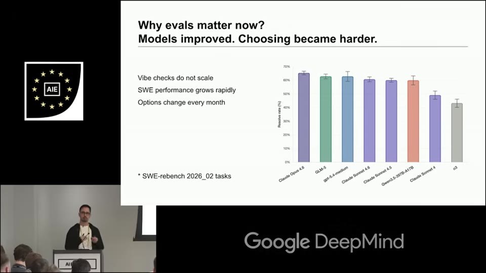 slide-002.jpg