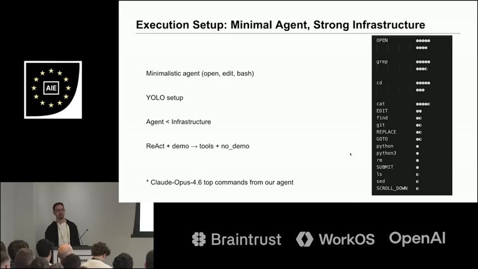 slide-005.jpg