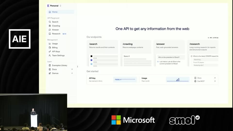 slide-002.jpg